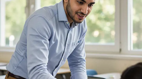 مساعدو المعلمين.png